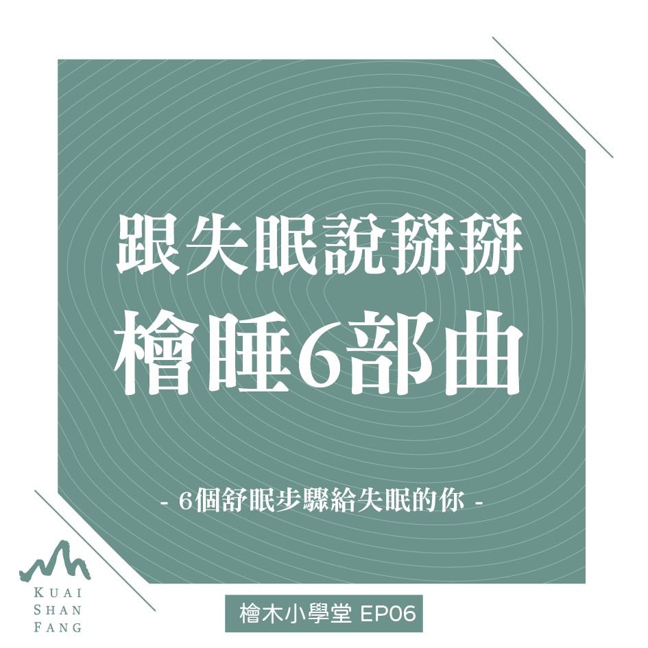 o6e04643629d2ee0cb5f251e6d916b5bb_50796786_200702_0009