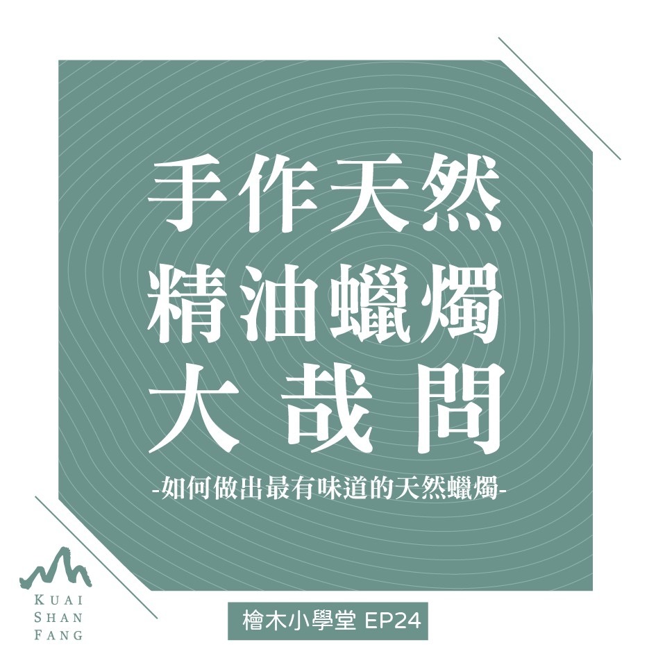6BD42035-5C3A-463F-959C-044B0C76288B